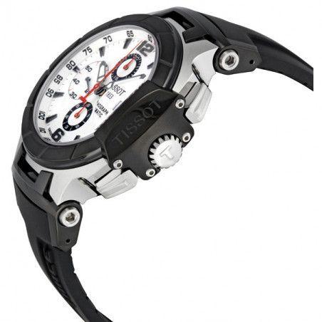 Ceas barbatesc Tissot T-Sport T-Race T048.427.27.037.00 T0484272703700