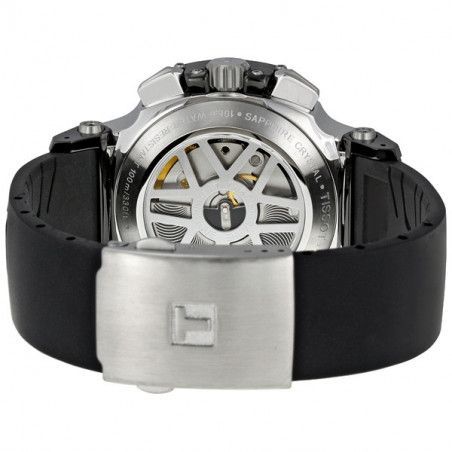 Ceas barbatesc Tissot T-Sport T-Race T048.427.27.037.00 T0484272703700