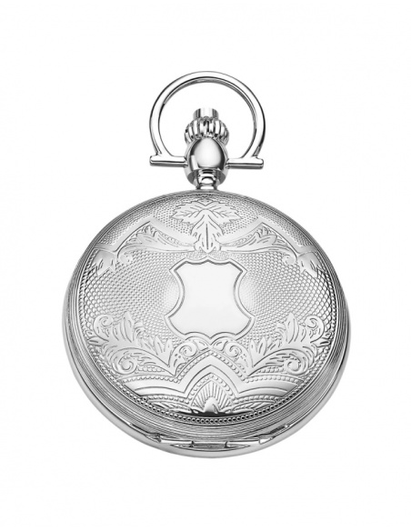 Ceas bărbătesc Festina Pocket Watch F2038/1