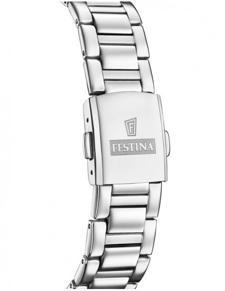 Ceas damă Festina Solar Energy F20658/2