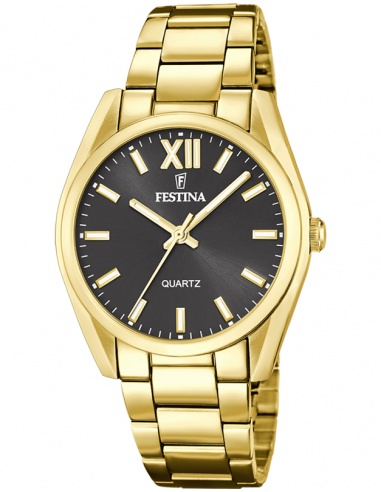 Ceas damă Festina Boyfriend F20640/6