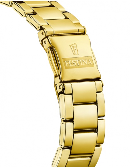 Ceas damă Festina Boyfriend F20640/6