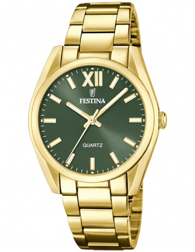 Ceas damă Festina Boyfriend F20640/4