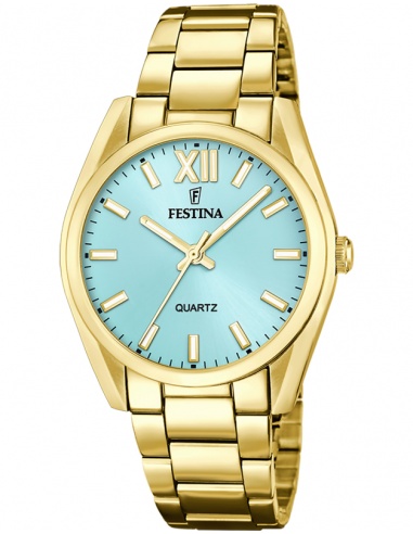 Ceas damă Festina Boyfriend F20640/2