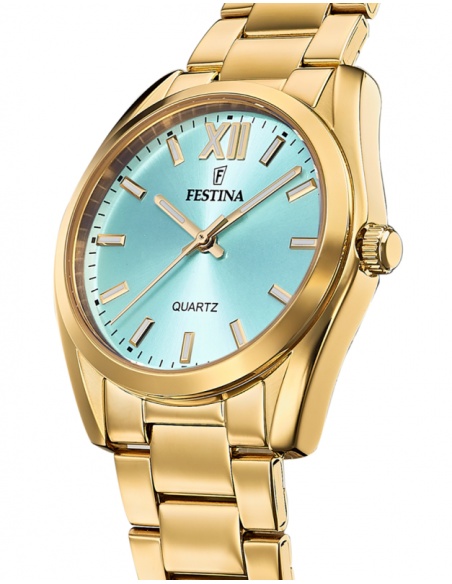 Ceas damă Festina Boyfriend F20640/2