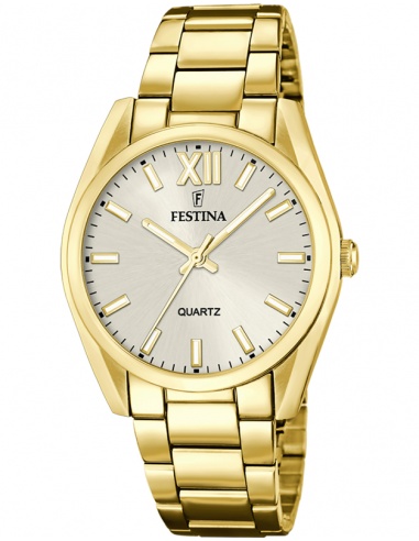 Ceas damă Festina Boyfriend F20640/1