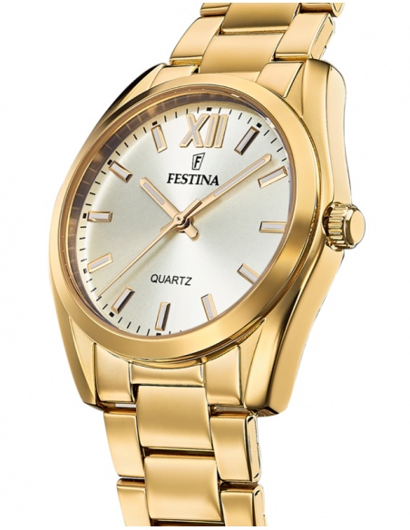 Ceas damă Festina Boyfriend F20640/1