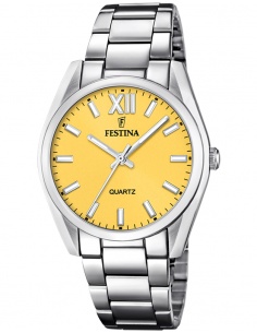 Ceas damă Festina Boyfriend F20622/G