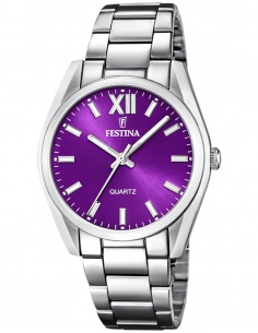 Ceas damă Festina Boyfriend F20622/F