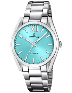 Ceas damă Festina Boyfriend F20622/D