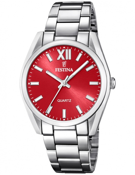 Ceas damă Festina Boyfriend F20622/B