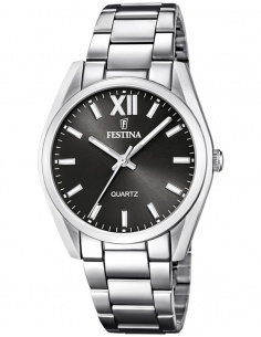 Ceas damă Festina Boyfriend F20622/6