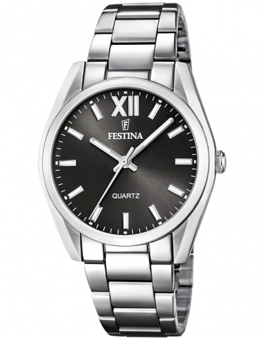 Ceas damă Festina Boyfriend F20622/6