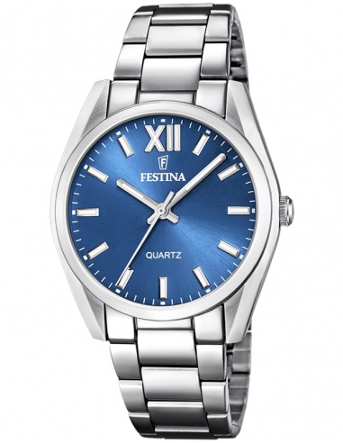 Ceas damă Festina Boyfriend F20622/5