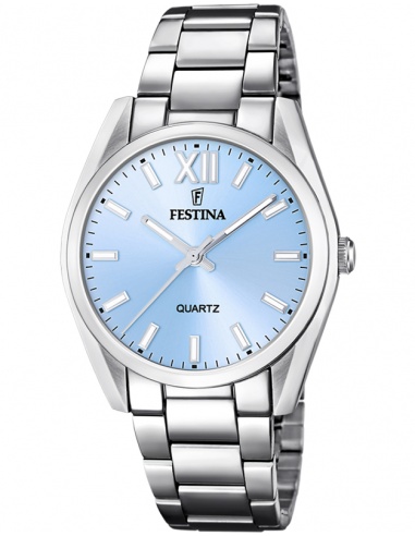 Ceas damă Festina Boyfriend F20622/3