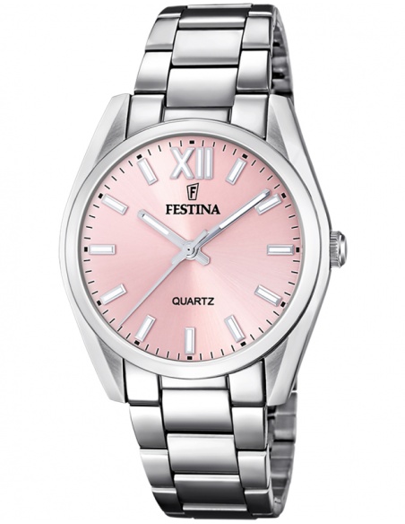 Ceas damă Festina Boyfriend F20622/2