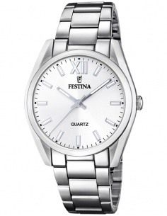 Ceas damă Festina Boyfriend F20622/1