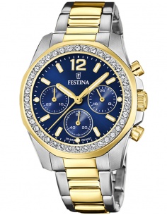 Ceas damă Festina Boyfriend F20607/2