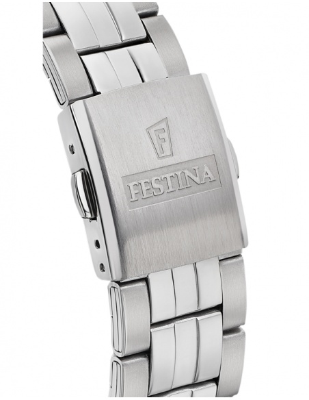 Ceas bărbătesc Festina Classic F20425/7