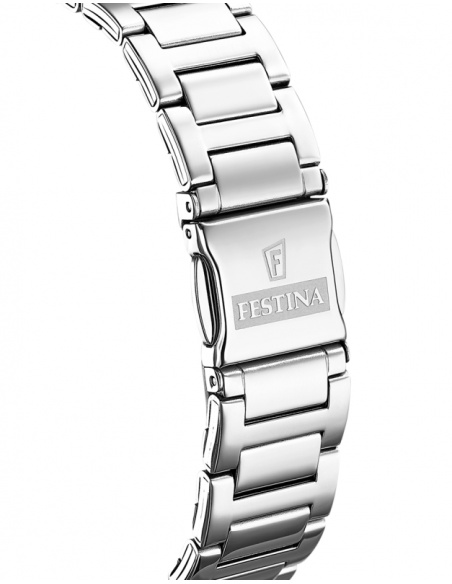 Ceas damă Festina Boyfriend F16719/4