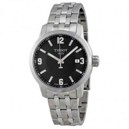 Ceas barbatesc Tissot T-Sport PRC 200 T055.410.11.057.00 T0554101105700