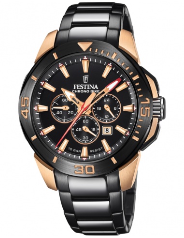 Ceas bărbătesc Festina Special Editions F20645/1