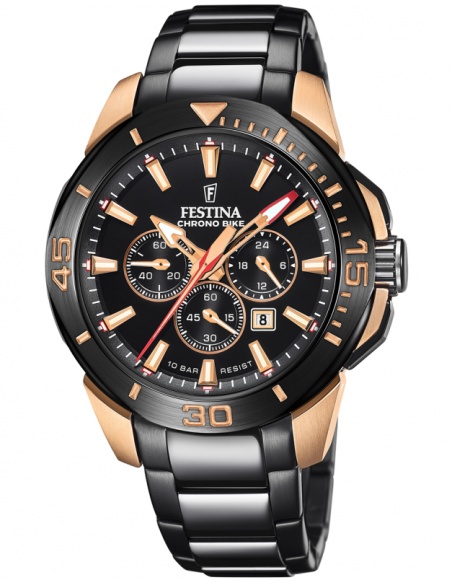 Ceas bărbătesc Festina Special Editions F20645/1