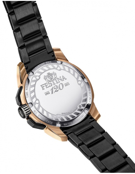 Ceas bărbătesc Festina Special Editions F20645/1