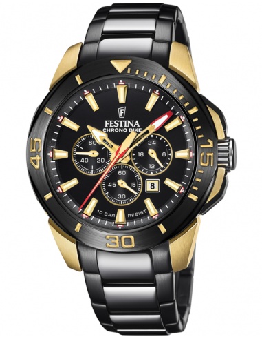 Ceas bărbătesc Festina Special Editions F20644/1