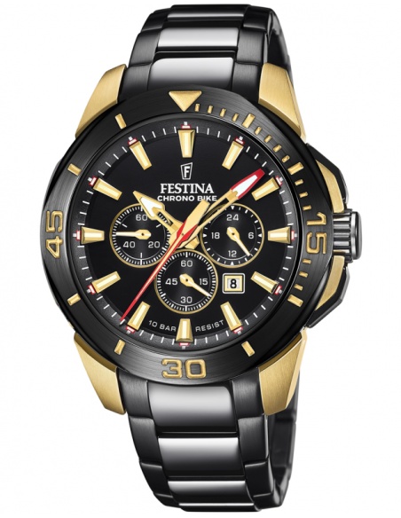 Ceas bărbătesc Festina Special Editions F20644/1