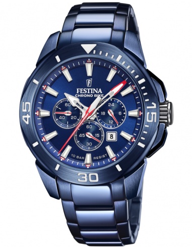 Ceas bărbătesc Festina Special Editions F20643/1