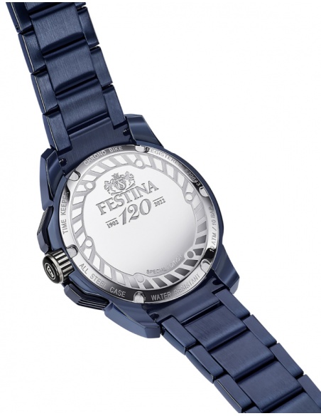 Ceas bărbătesc Festina Special Editions F20643/1