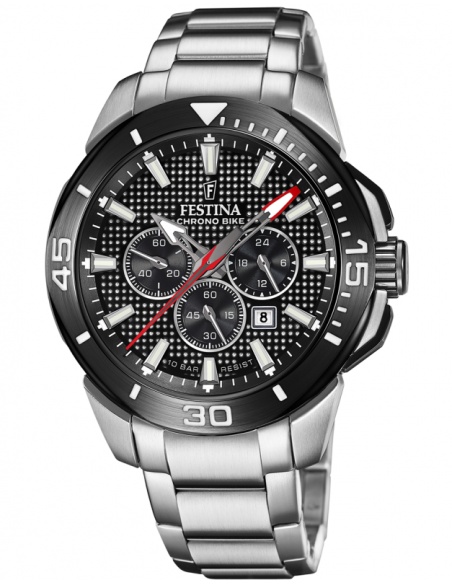 Ceas bărbătesc Festina Chrono Bike F20641/4