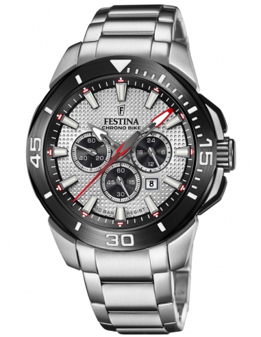 Ceas bărbătesc Festina Chrono Bike F20641/1