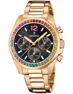 Ceas damă Festina Boyfriend F20639/3