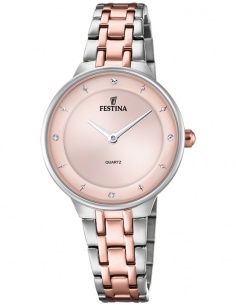 Ceas damă Festina Mademoiselle F20626/2