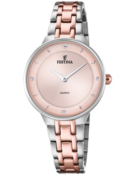 Ceas damă Festina Mademoiselle F20626/2