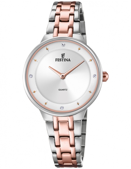 Ceas damă Festina Mademoiselle F20626/1