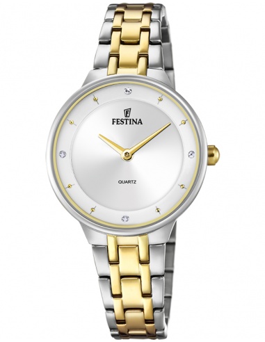 Ceas damă Festina Mademoiselle F20625/1