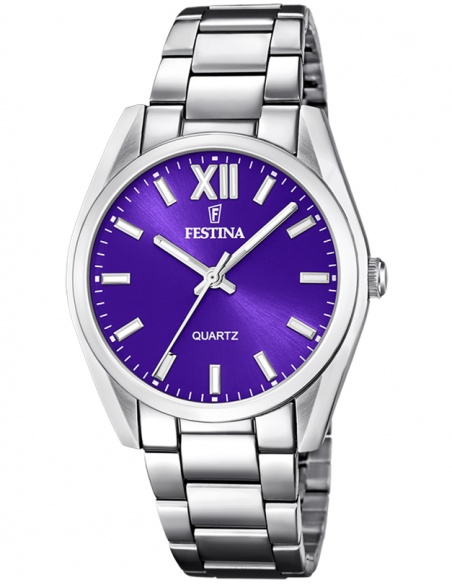 Ceas damă Festina Boyfriend F20622/A