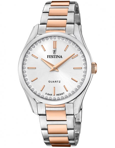 Ceas damă Festina Mademoiselle F20620/1