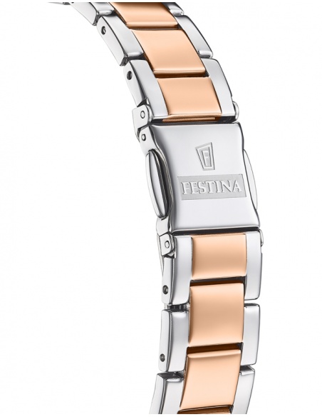 Ceas damă Festina Mademoiselle F20612/1