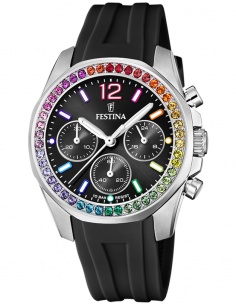 Ceas damă Festina Boyfriend F20610/3