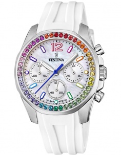 Ceas damă Festina Boyfriend F20610/2