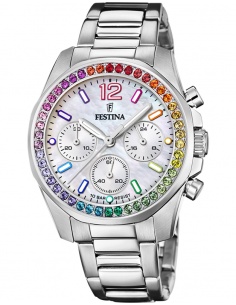 Ceas damă Festina Boyfriend F20606/2