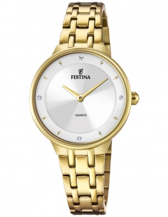 Ceas damă Festina Mademoiselle F20601/1