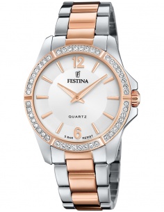 Ceas damă Festina Mademoiselle F20595/1