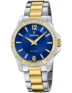 Ceas damă Festina Mademoiselle F20594/2