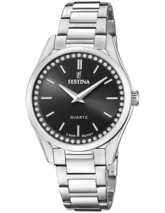 Ceas damă Festina Mademoiselle F20583/4