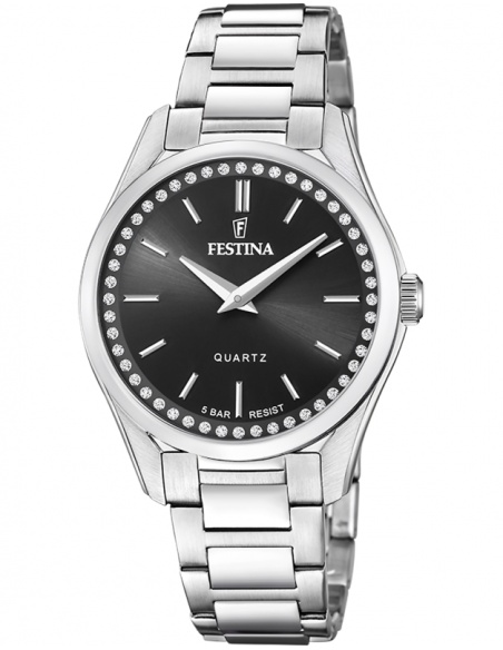 Ceas damă Festina Mademoiselle F20583/4